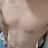 hornyman198554