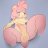 AmyRoseTransGirl