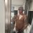 Jayson6969