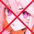 Demennishki