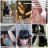 CaptionsAndChats