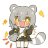 SophieCat