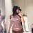zoeyy_xu