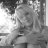 Lisette18NL