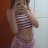 lucianasafadinha