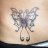 blynnl