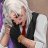 Ashe_