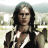 HelenaEnjoyer