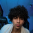 Miguelcivix