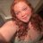 fatredhead69