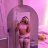 hotmixedwhore