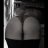 hornycouplexxx