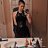 NyxTheNerdyGoddess