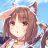 Cheeb