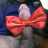 Hotmale72
