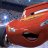 Lightingmcqueen