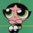 noor_19