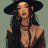 Doll_Odorian