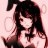 honey_bunni