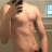 alexandr1