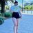 Kiran_brar