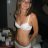 sweetjane27