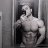 AthleticHungGuy