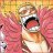 Dressrosa