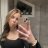 LeahBrunette15