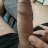 bigdick18sm