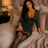 jenna_xxx
