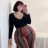 HourglassFreak05