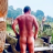 NakedLife