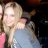 kellysweety69x