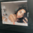 Eloisenalaa