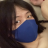Koreansissytwink24