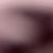 Marie27