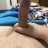 Pervycock11