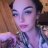 GoddessElodie