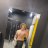 Fit19mVers