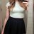 Ashely443