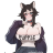 Cutie_patootiee