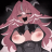 SleepyFemboi
