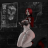 MarieAnn2000