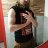 Badgentleman69