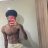 Jaytoofine05