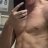 Johnpen23