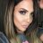 Cutie_Ivana1982