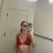 Haileywhore