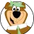 TheBearHug